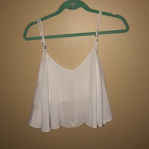 Show me your mumu crop top